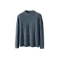 Gray Blue