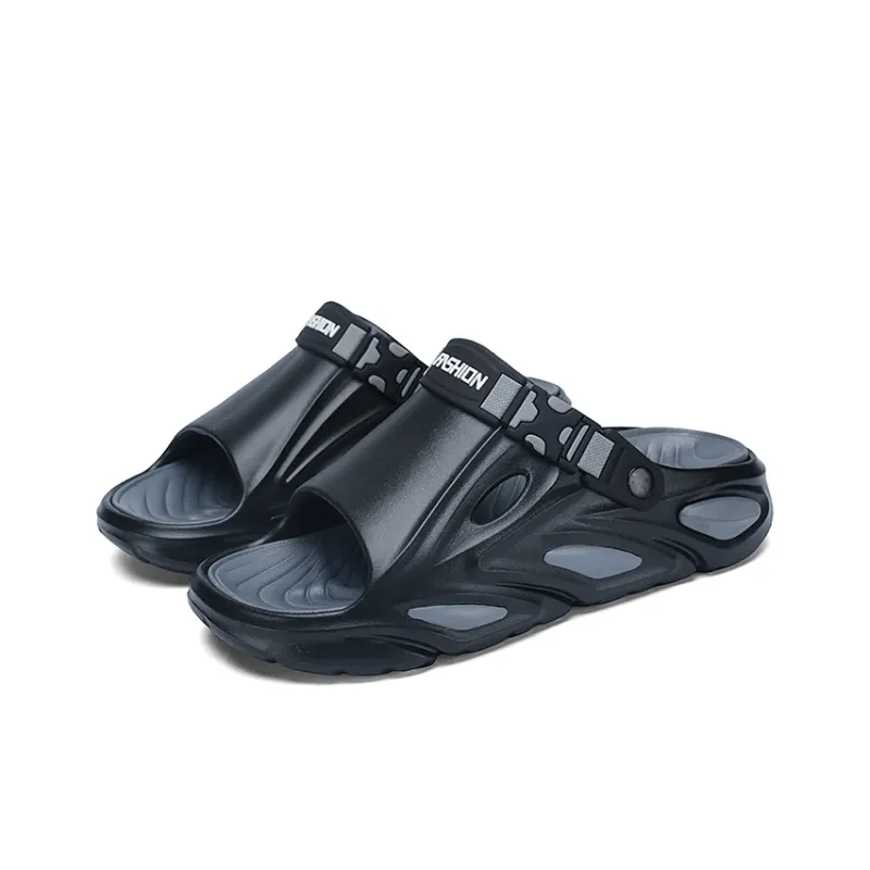 CAMOSI Beach Sandals Men-10