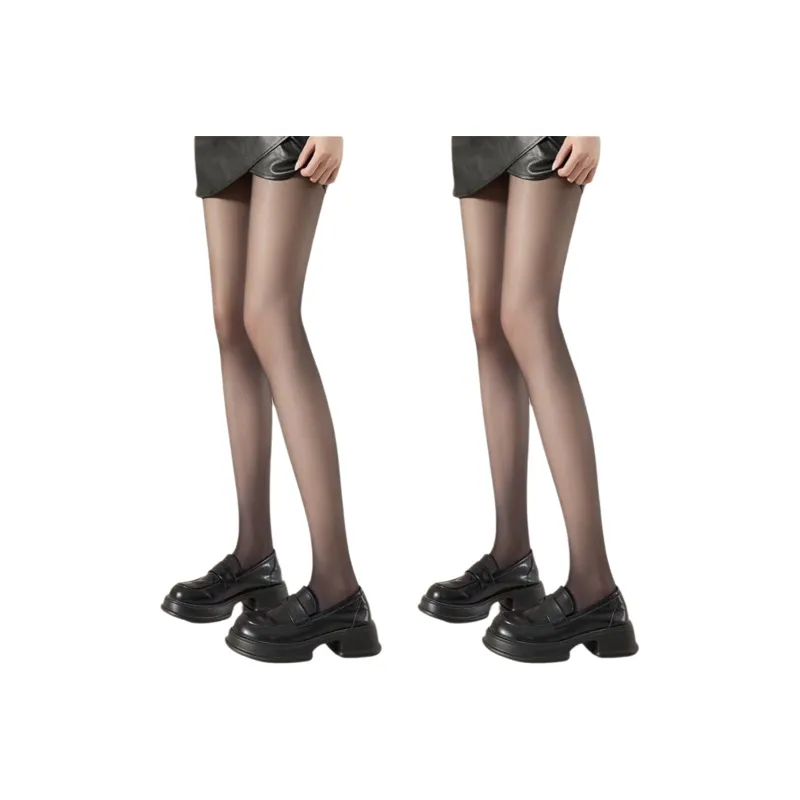 FREELASS Stockings Women's Combo Set-12
