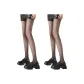 2 Pack (Black)