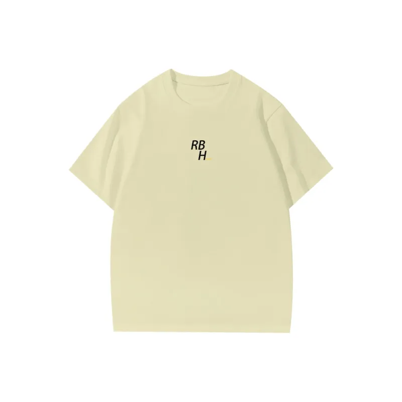 ROBINHOOD T Shirts Unisex-9