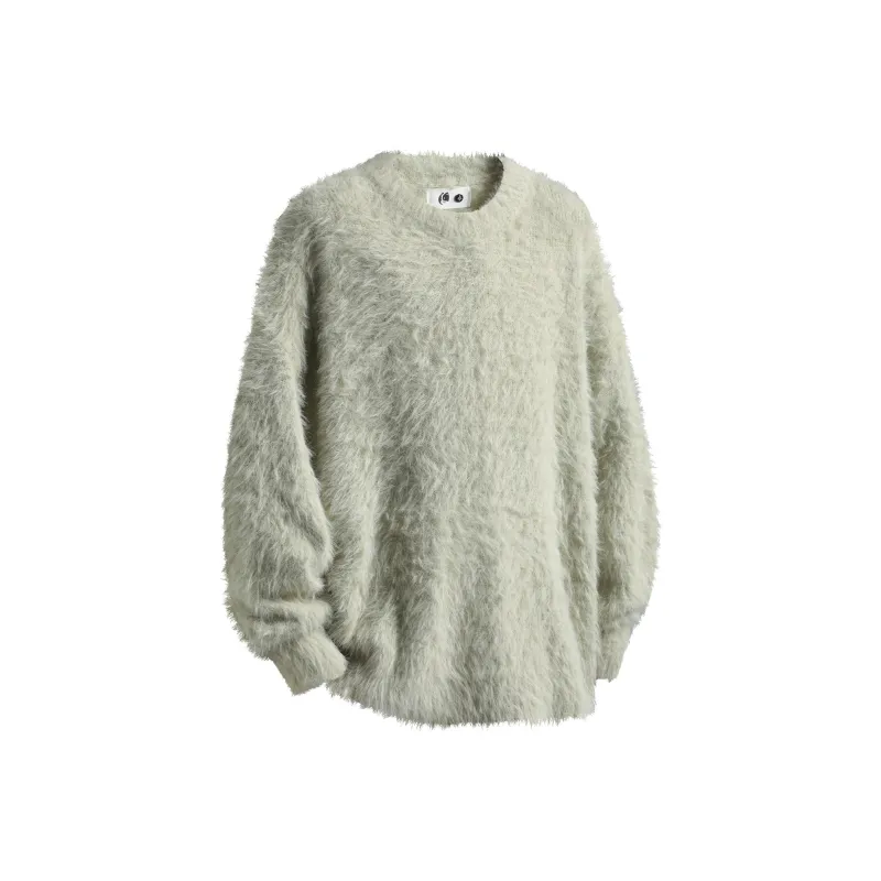 O'Neill Sweaters Unisex-13