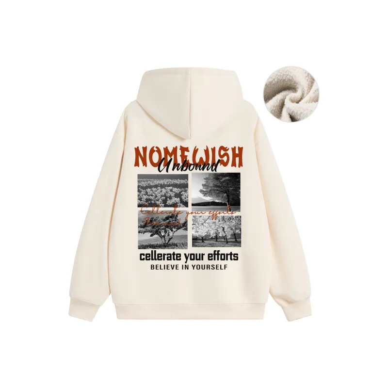 NOME Sweatshirts Unisex-32