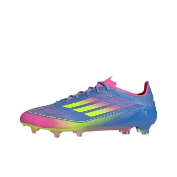 Adizero F50 Adidas Elite Fg 'Celestial Victory Pack'