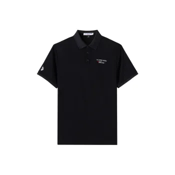 U.S. POLO ASSN. Polo Shirt Men's