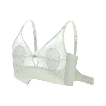 QIANLINGMEI Underwear For Formalwear Women's