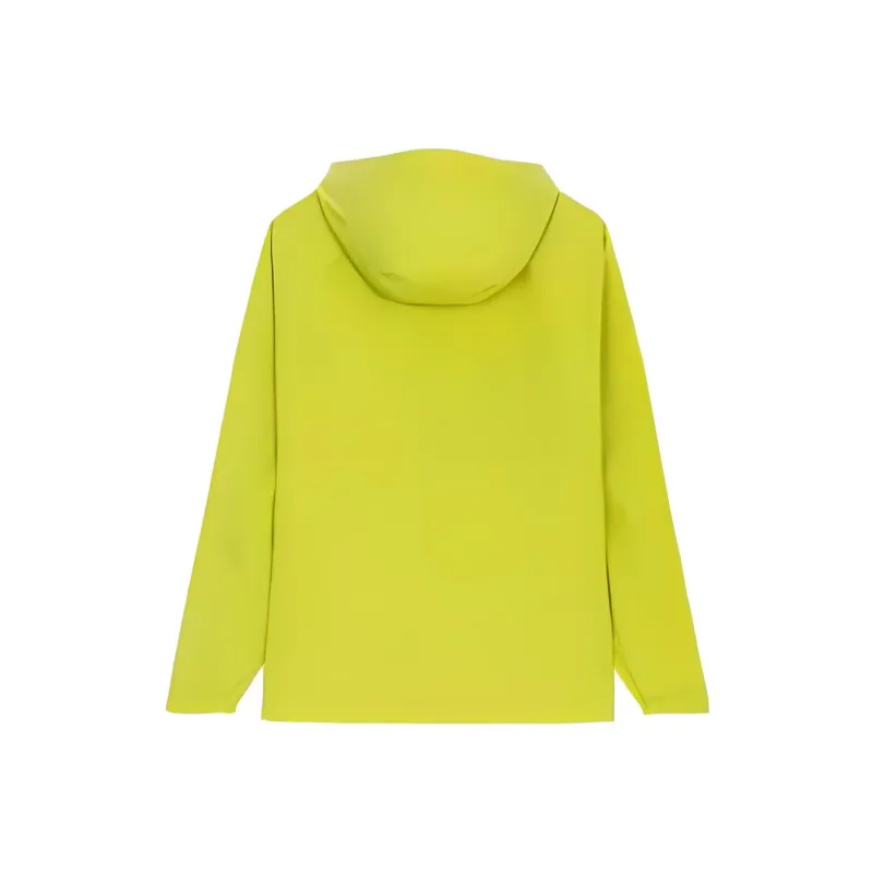 ANTA Jackets Men-1