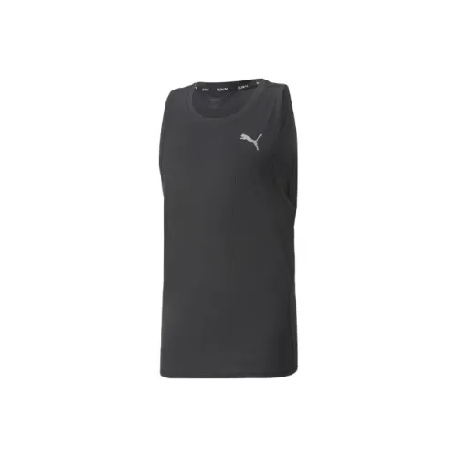 PUMA Favorite Sweatshirts Men