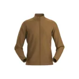 Relic Brown Gray/RELIC HEATHER