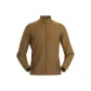 Relic Brown Gray/RELIC HEATHER