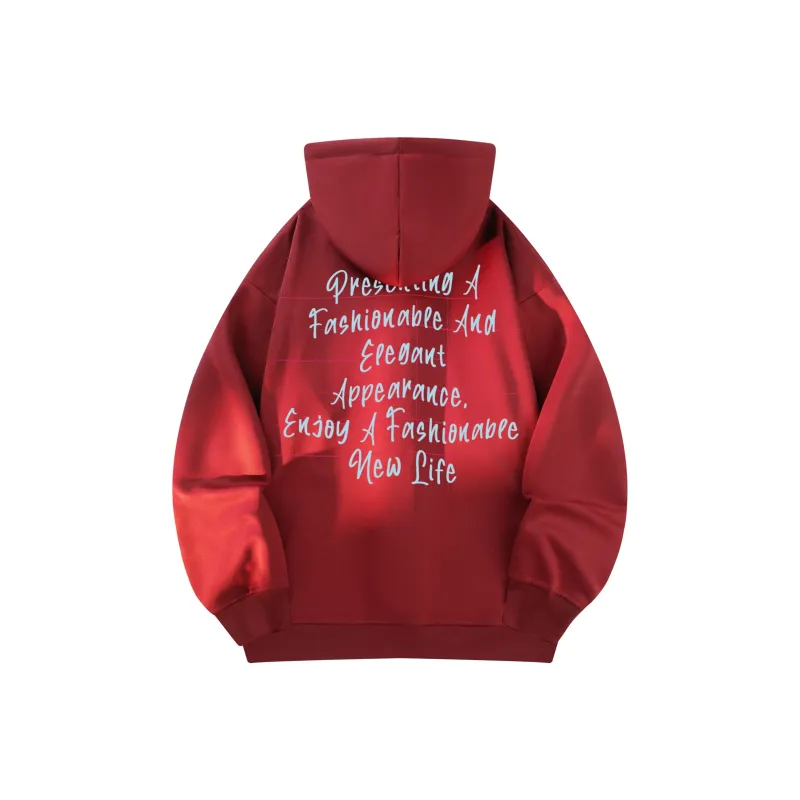 DIEMME Sweatshirts Unisex-16