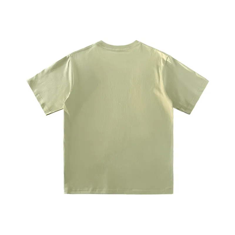 ARCLINEA T Shirts Unisex-26