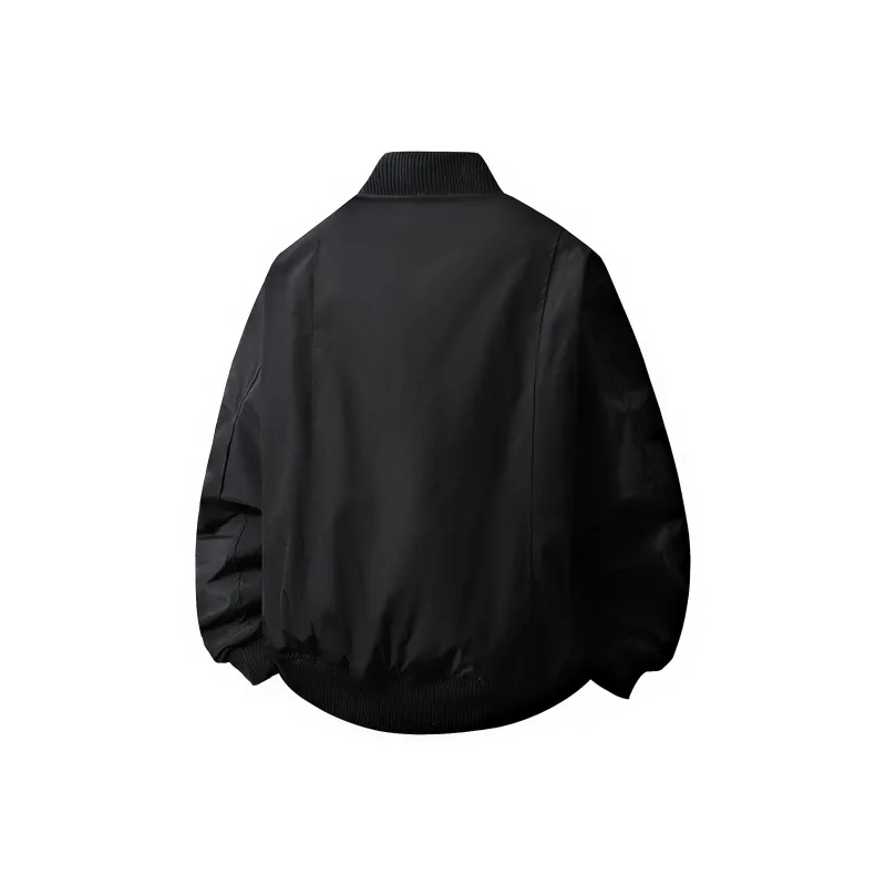 HONOR OF KINGS Jackets & Coats Unisex-1