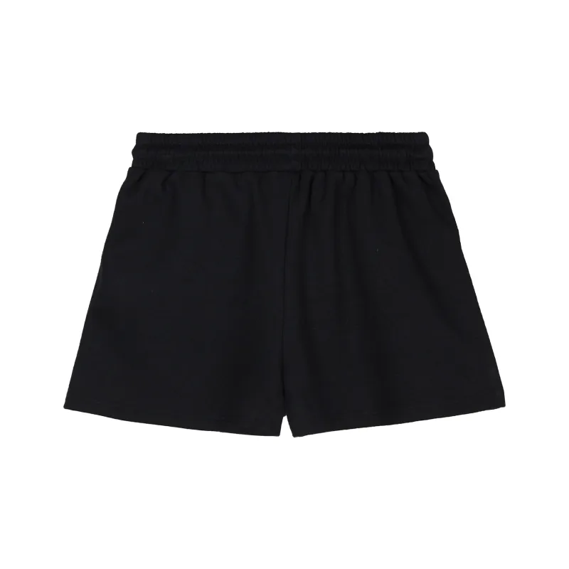 ZUOBEIKA Casual Shorts Women's-1
