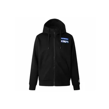 Kappa Jackets Men