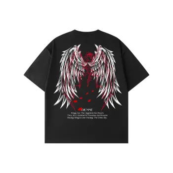 DIEMME T-Shirts Unisex