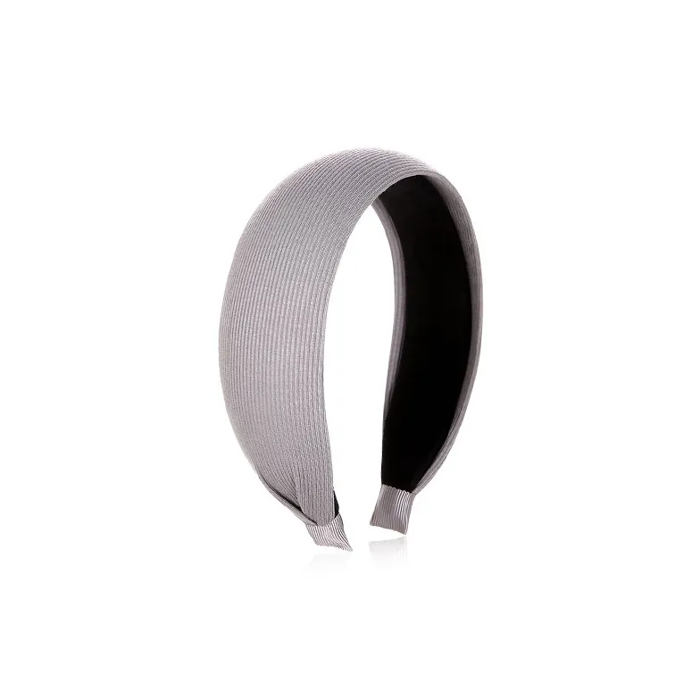 DODOGOGO Fabric Headbands Women's-2