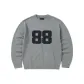 Slate Gray