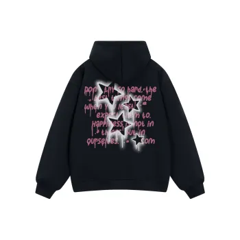 PAKA Sweatshirts Unisex