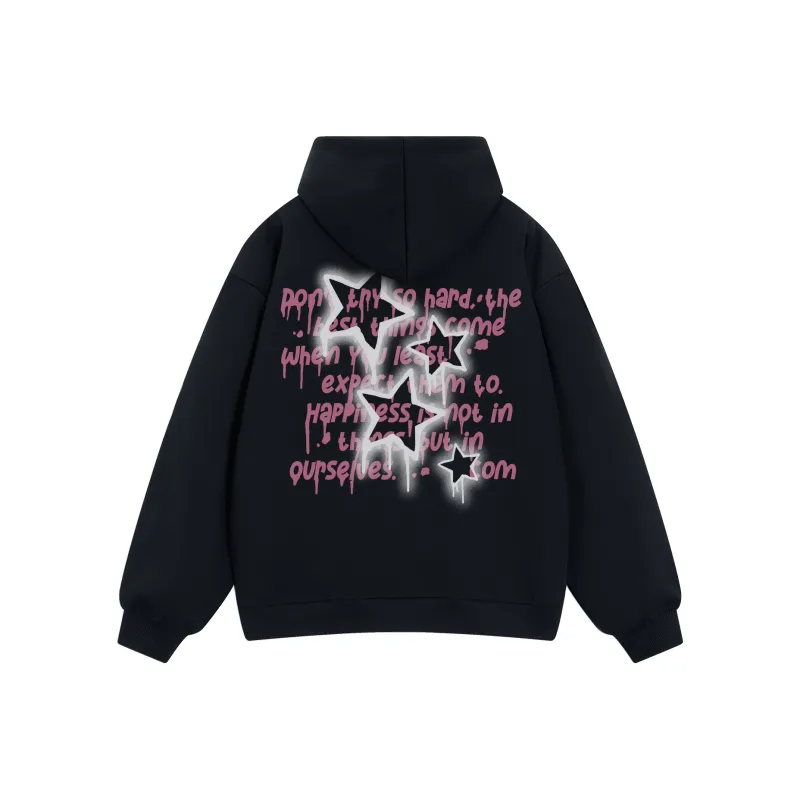 PAKA Sweatshirts Unisex-0