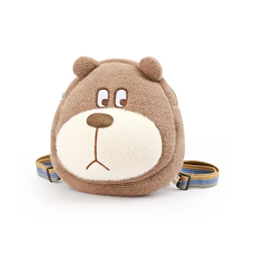 BEARHANS 인형 제품