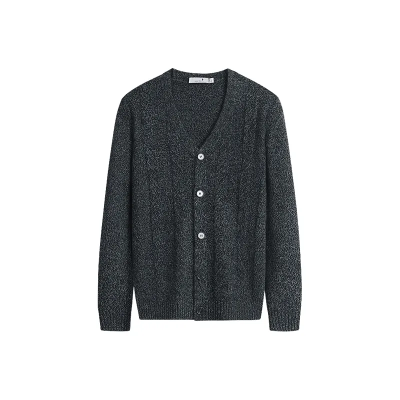 Dance With Wolves Sweater Men's-3