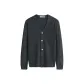 Black Gray 002