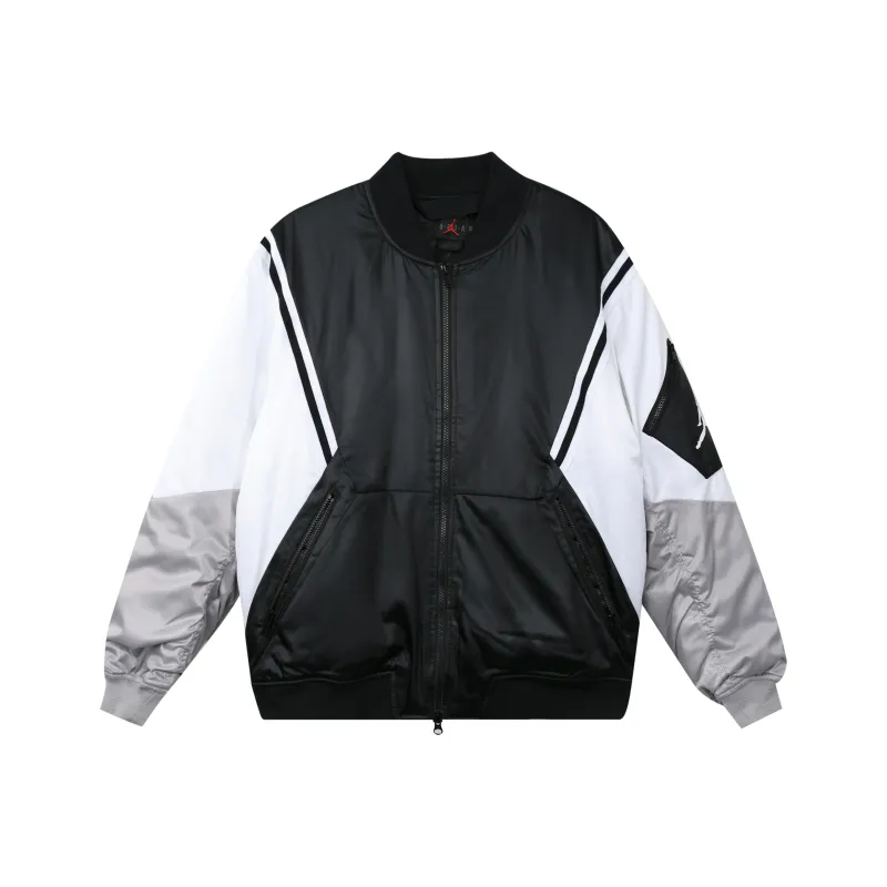 Jordan Wings MA 1 Jackets Men-0