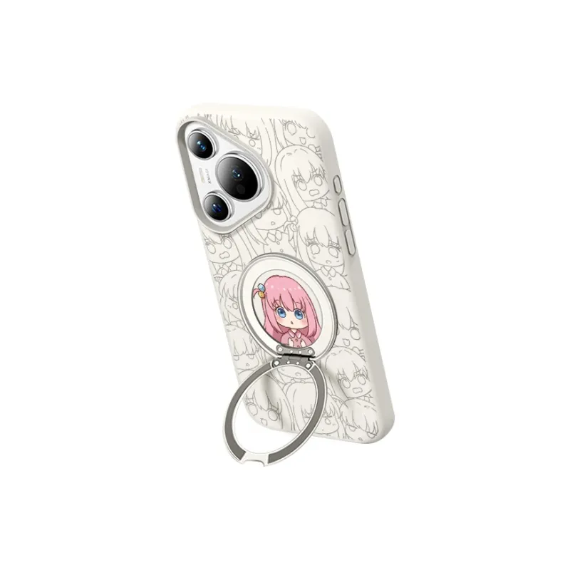 Tronic Danone Phone Cases-1
