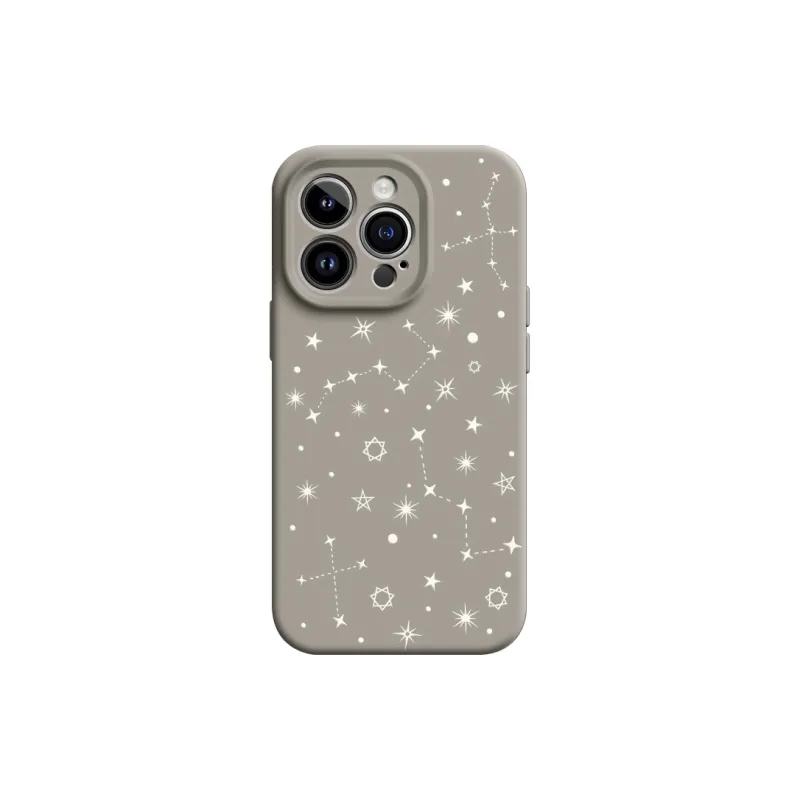 K Touch Phone Cases-18