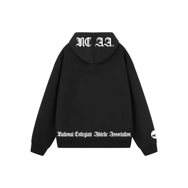 NCAA Sweatshirts Unisex-6