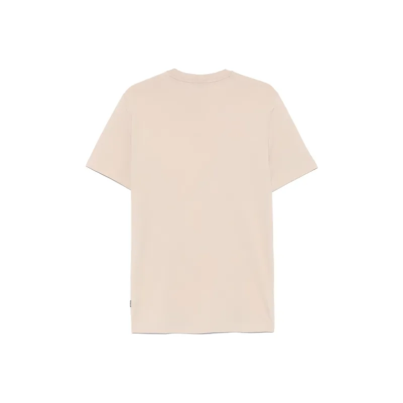 HUGO BOSS Thompson T shirt-1