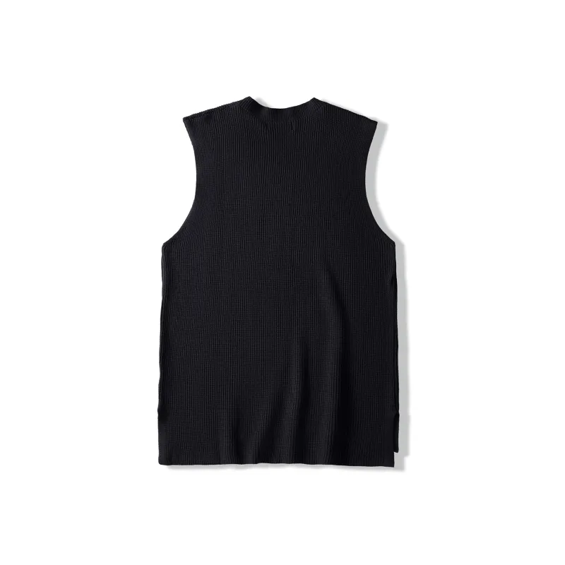 I'm David Knitwear Unisex-0
