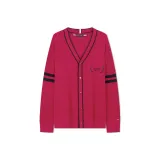 Rose Red XJV