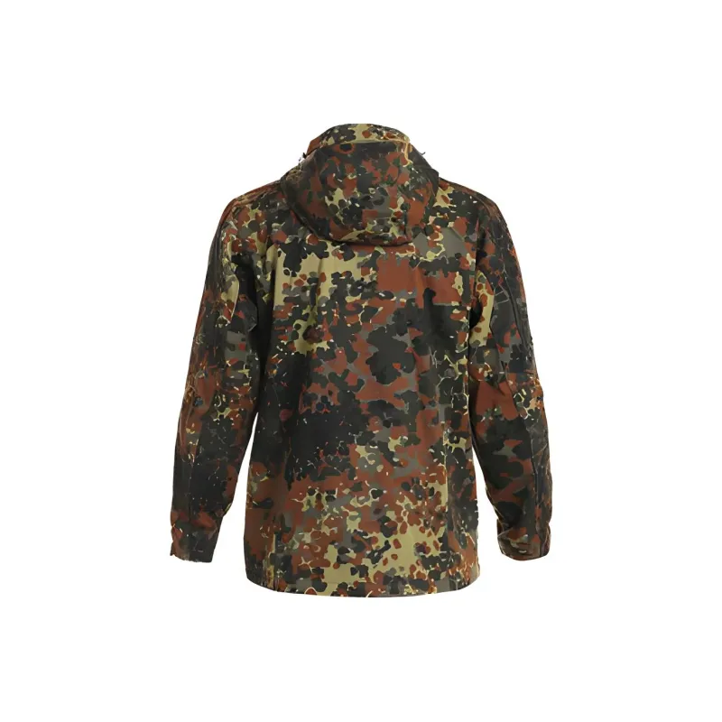 EAGLE CLAW Jackets Men Dermata Color-1