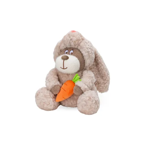 BEARHANS 플러시 장난감