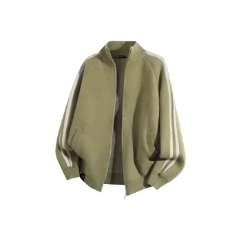 ROBINHOOD Sweaters Unisex
