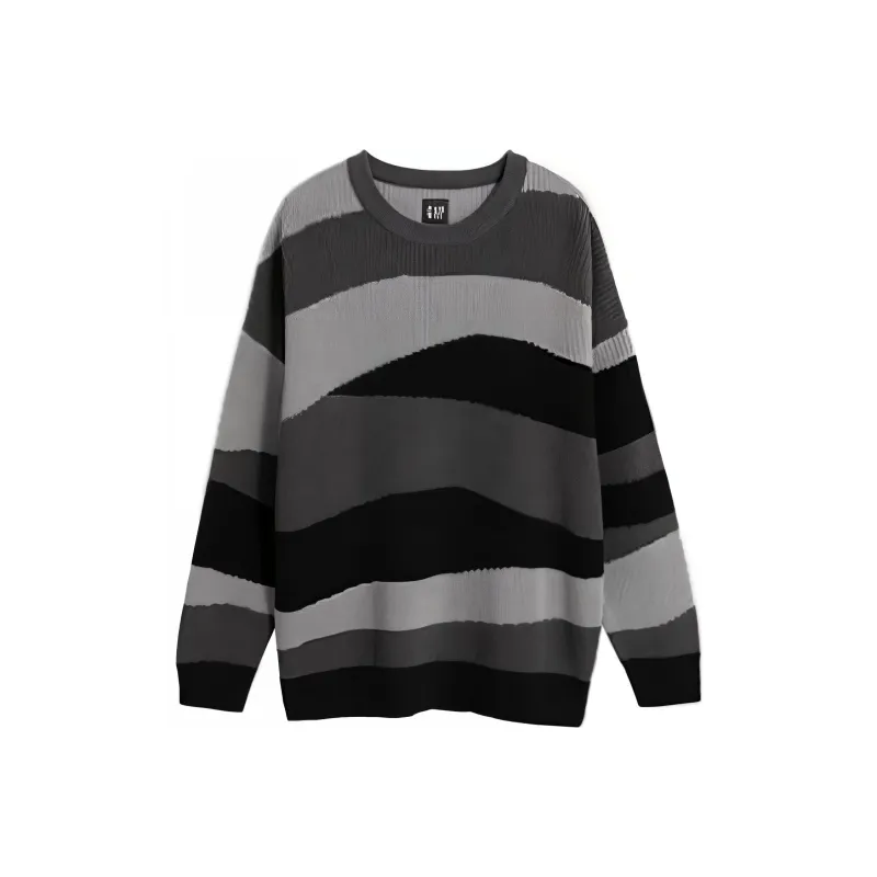 GAP Sweaters Unisex-5
