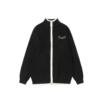 THINGYLAB Knitwear Unisex
