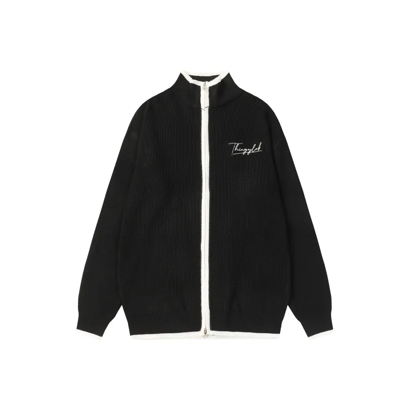 THINGYLAB Knitwear Unisex-0