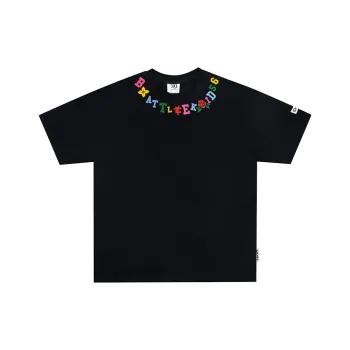Vine Color Raglan Sleeve T Shirt Unisex