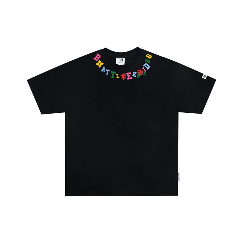 KUNZHUDAXIANG Raglan Sleeve T Shirt Unisex-7