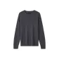 Dark Gray 0CS