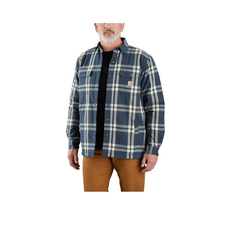 Carhartt Shirts Men-1
