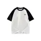 White Black