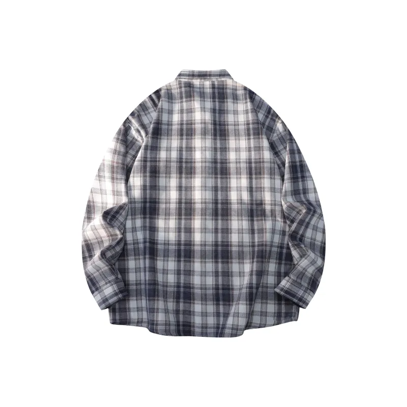 FASTFISH Shirts Unisex-1
