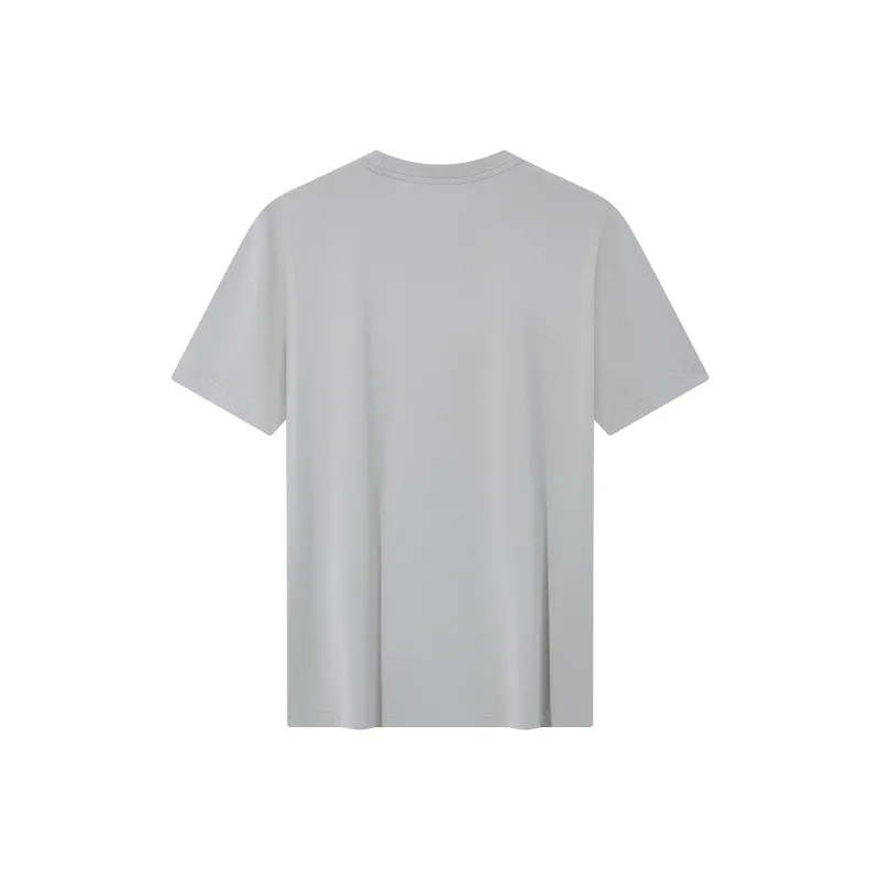 SEVEN T Shirts Men-1