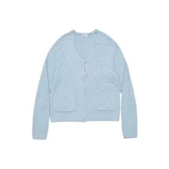 GOOD BAI Knitwear Men