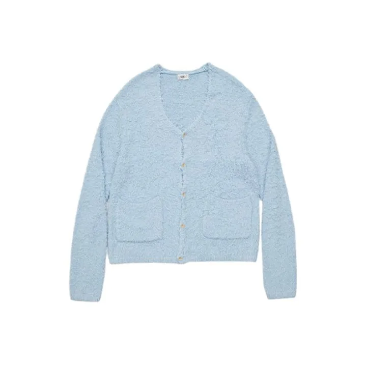 GOOD BAI Knitwear Men-3