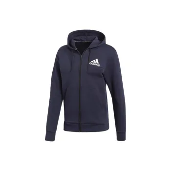 Adidas Jackets Men Legend Ink